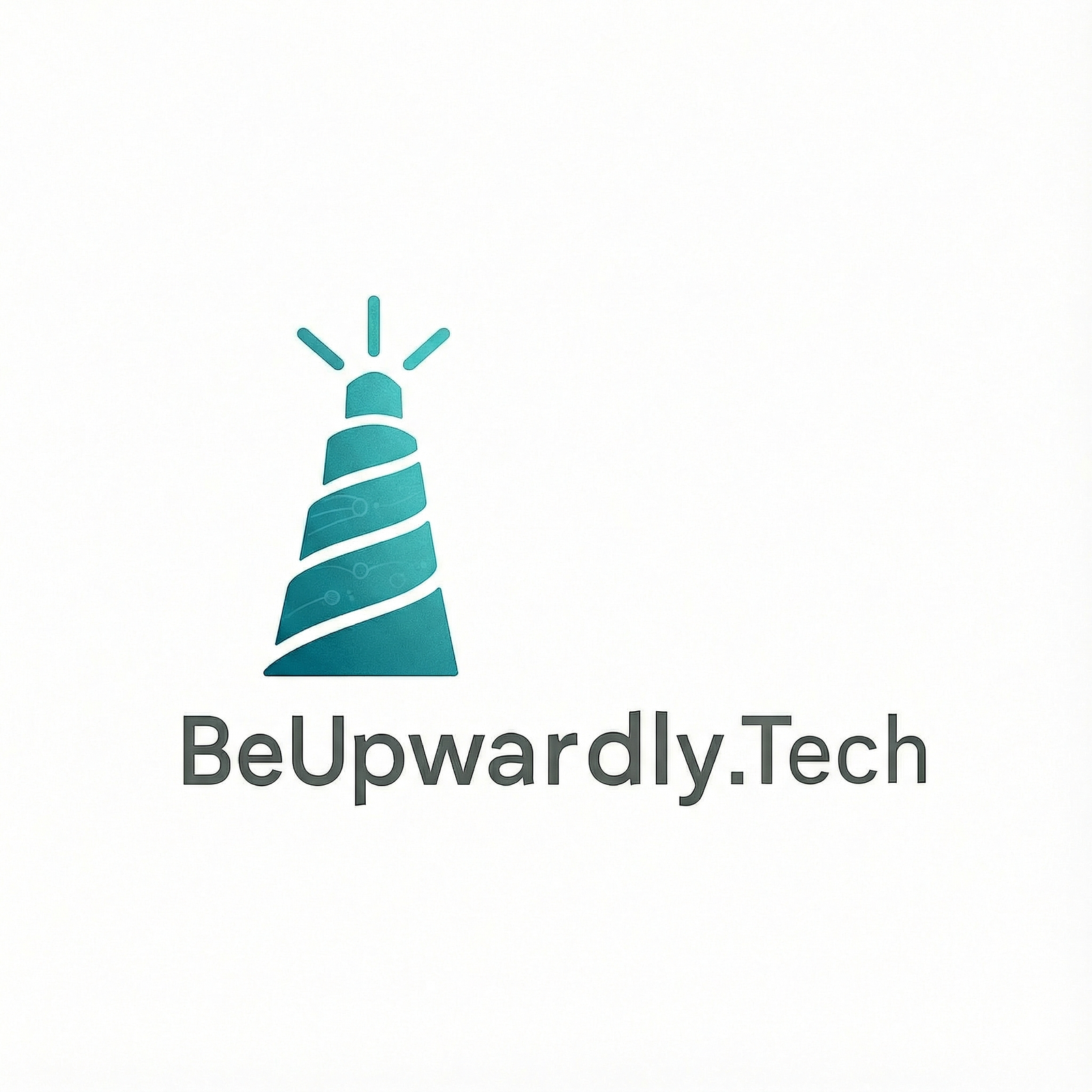 BeUpwardly.tech